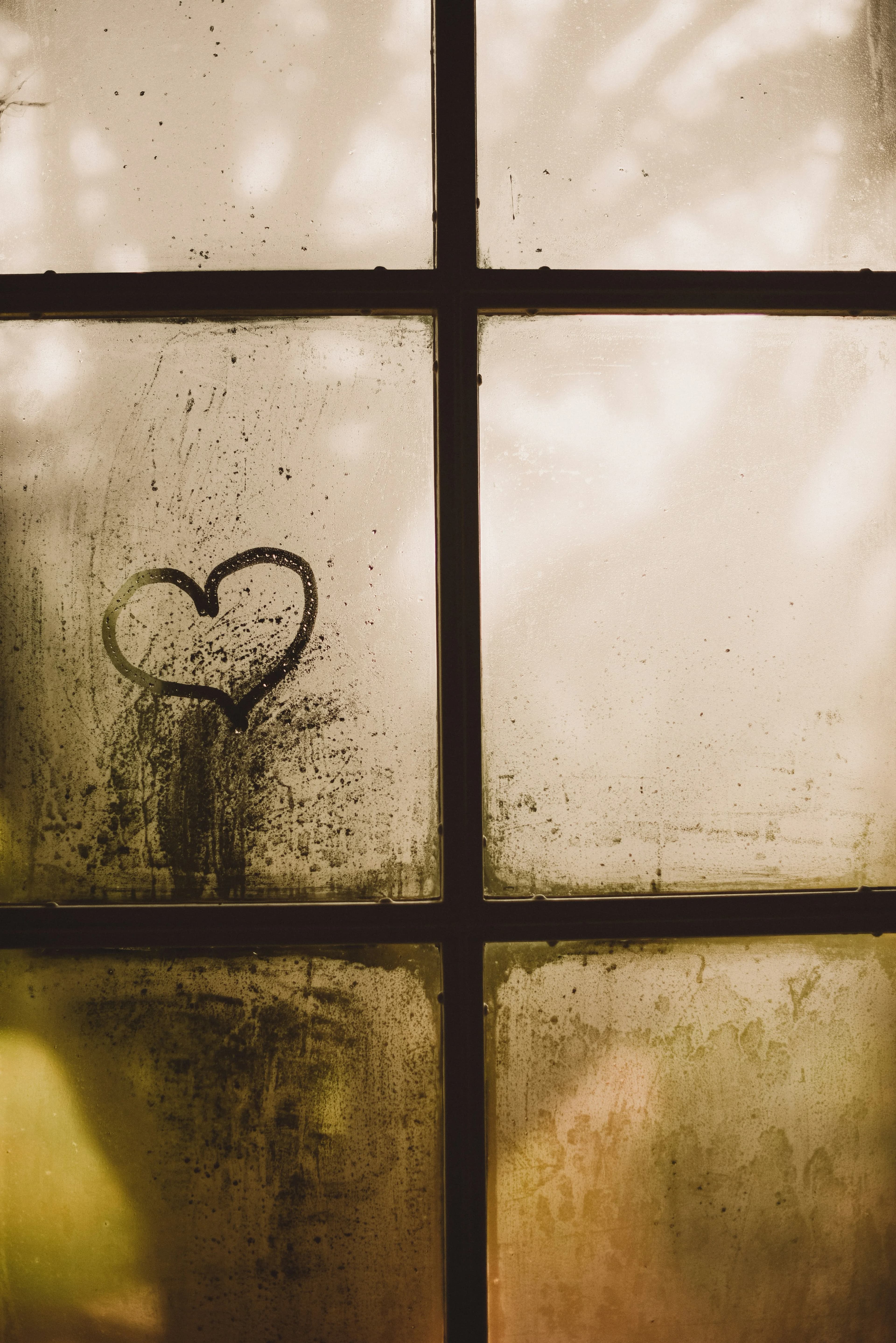 Why Uncontested Divorce Papers Still Matter So Much