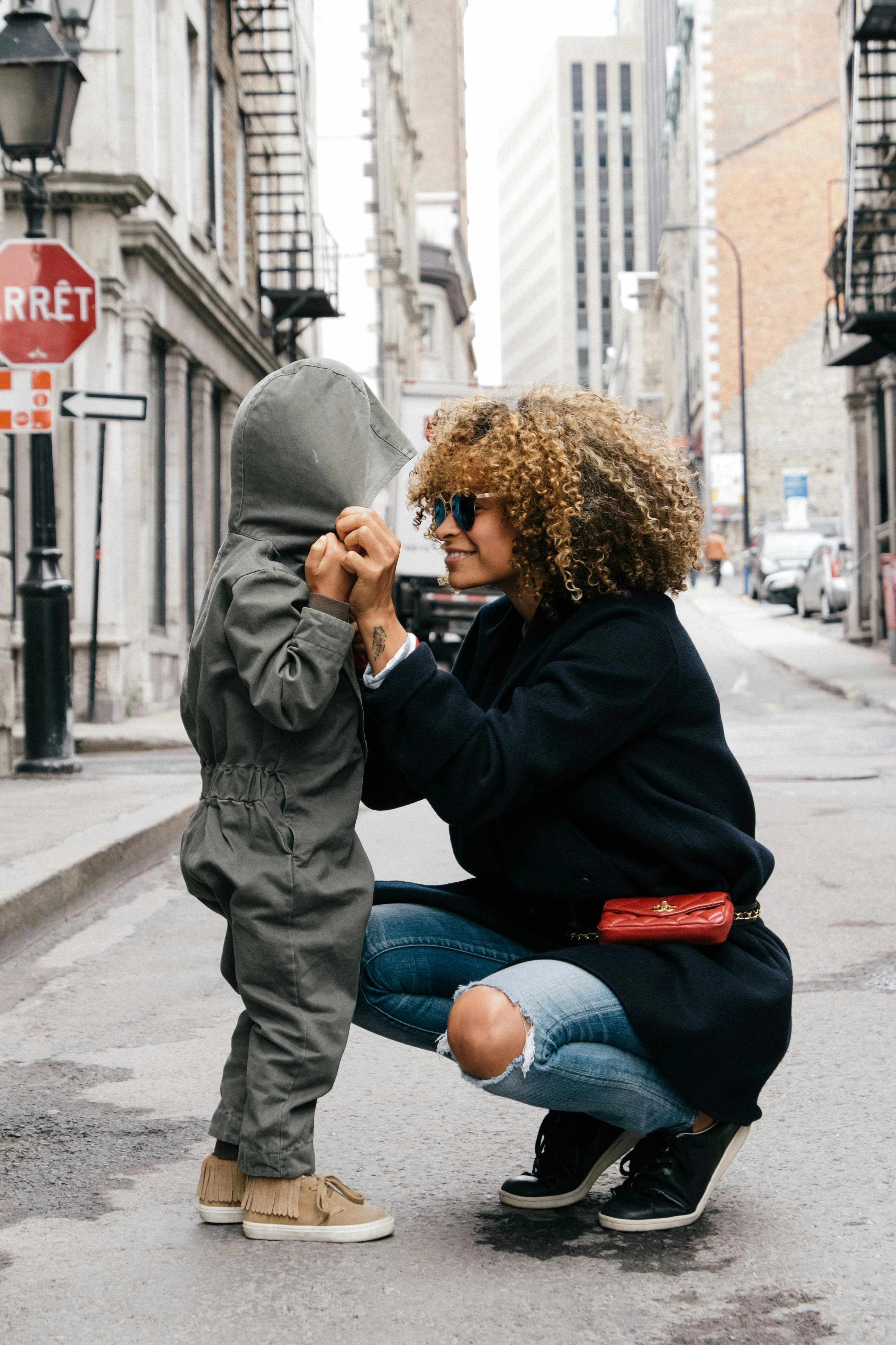 What a Strong Parenting Plan Includes