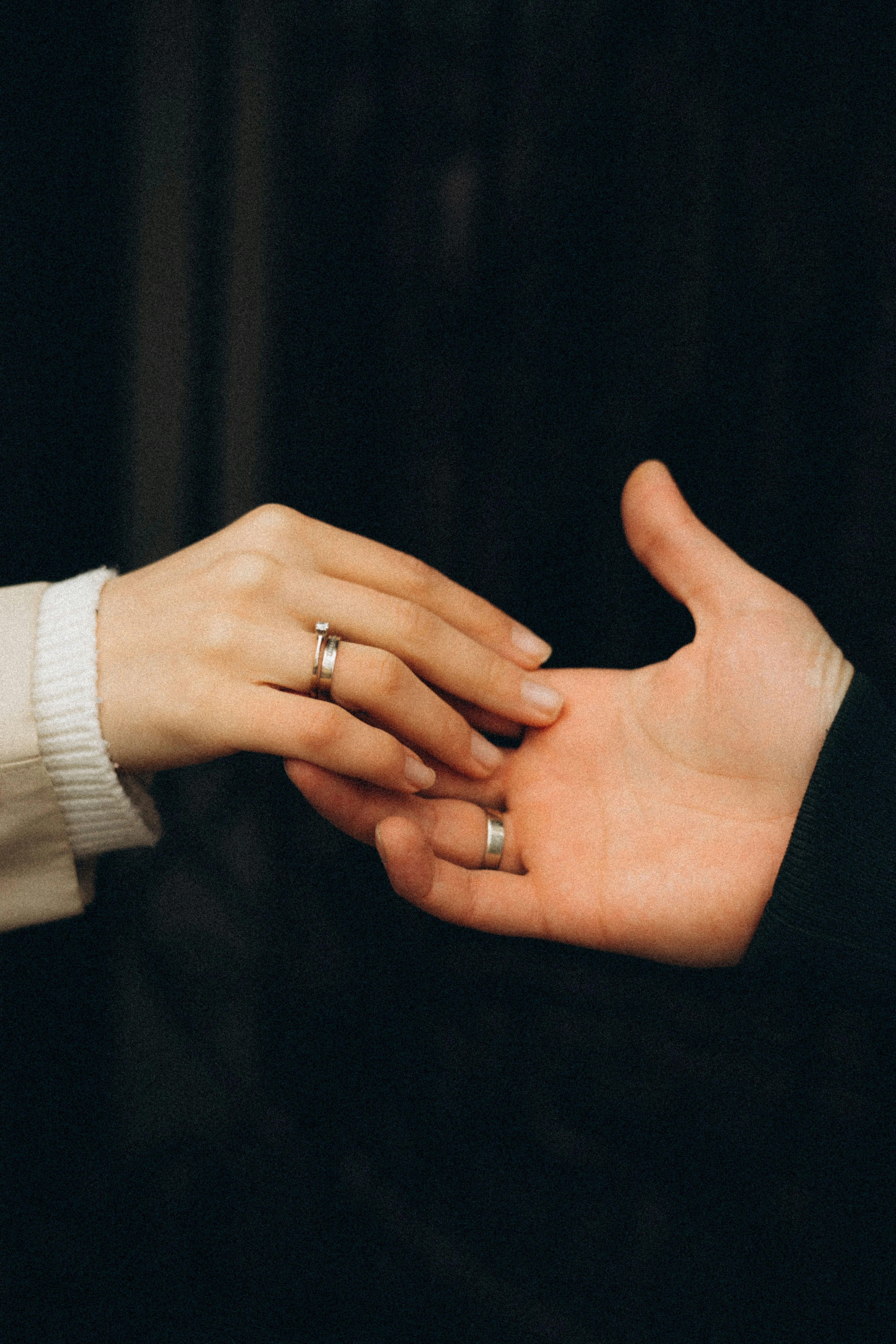 Divorce Document Writing Service