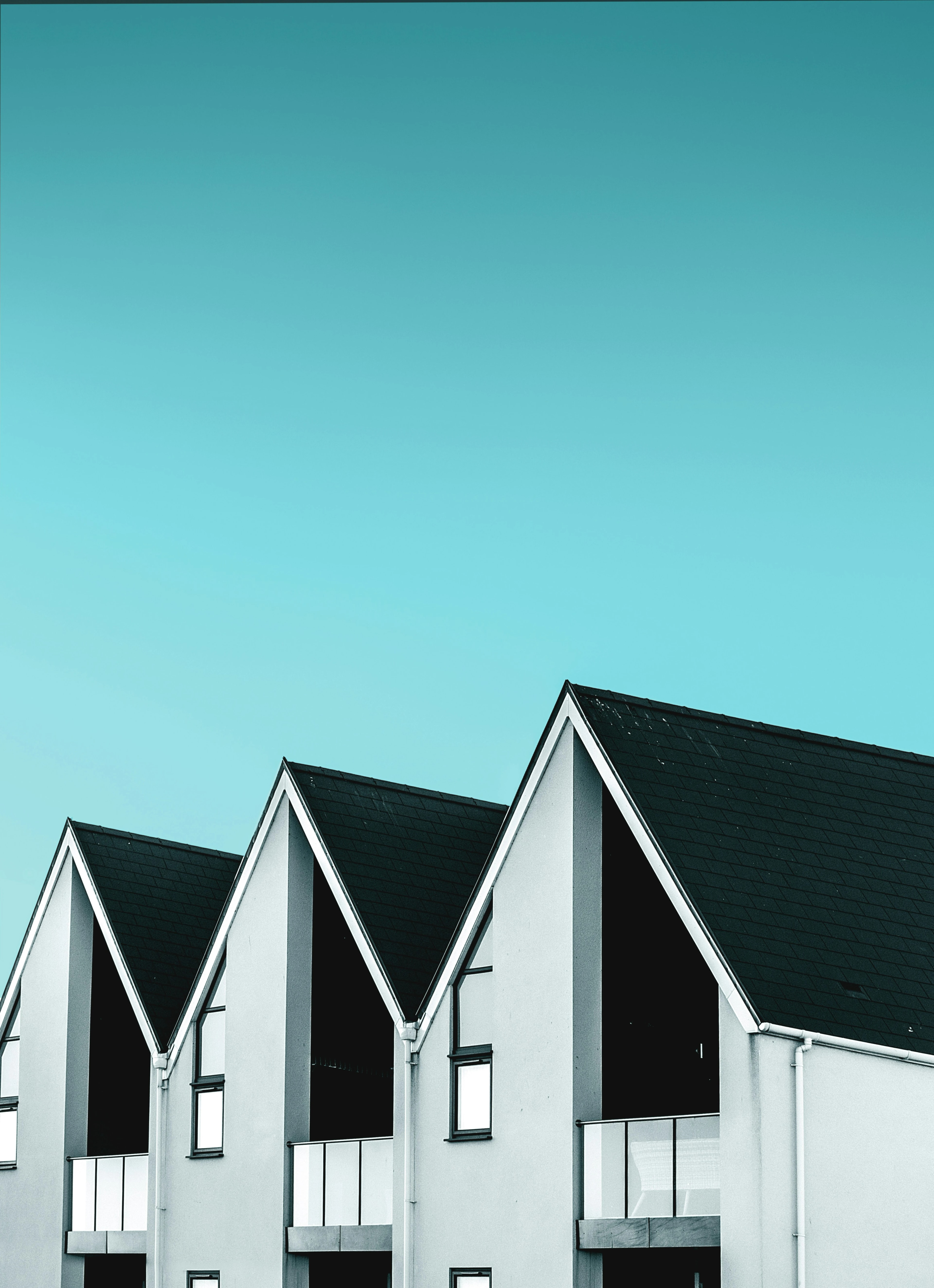 Eviction Services