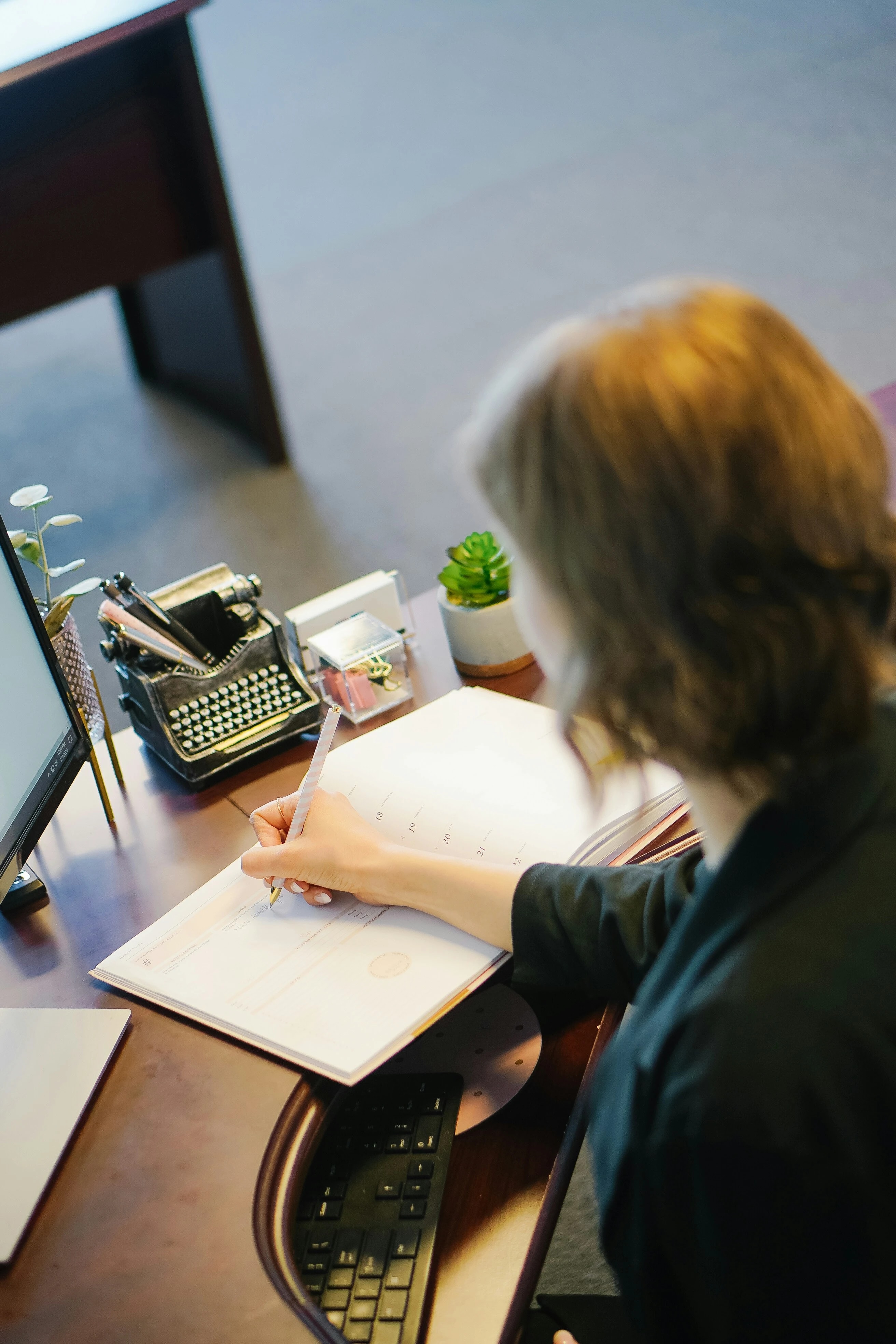 AI Tools for Paralegals: Better First Drafts, Fewer Revisions