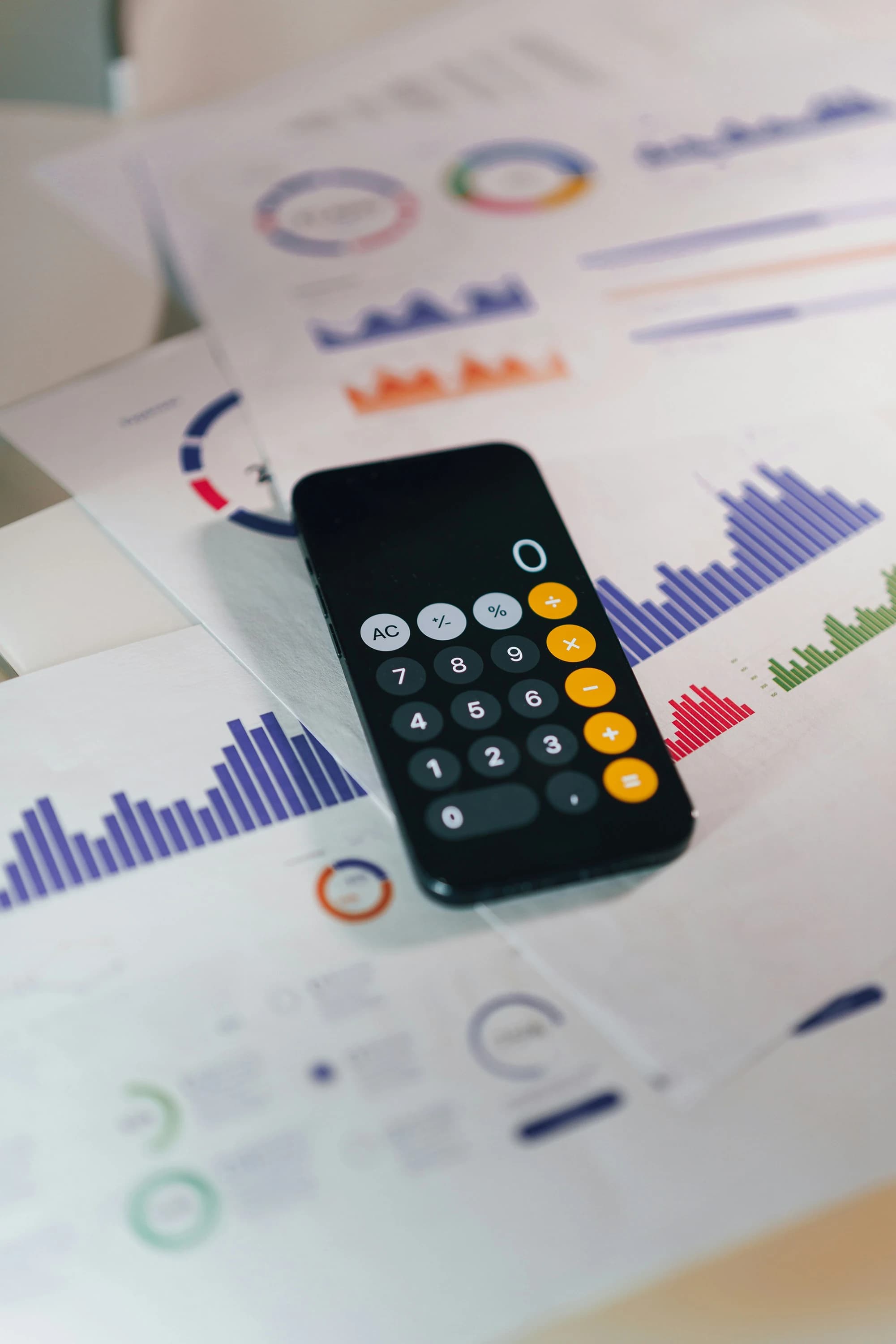 Why Debt Collection Defense Writing Matters