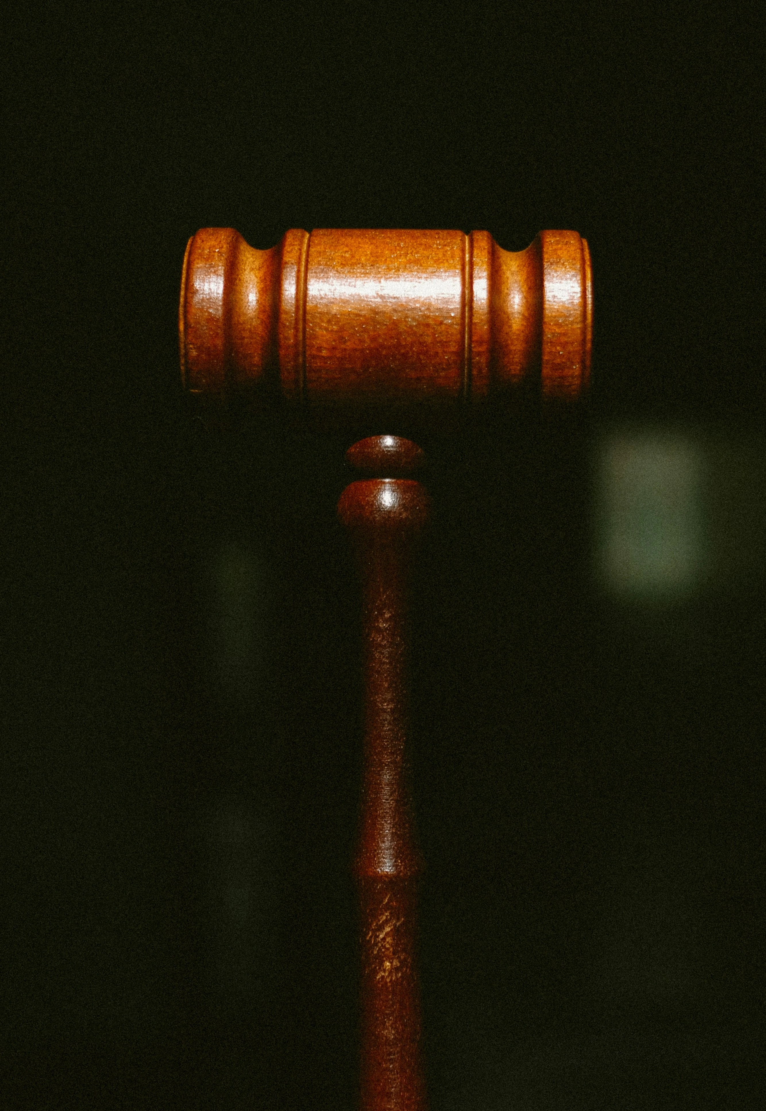 AI Legal Research Tool: Case Law, Citations, and Statutes — In Your Drafting Workflow