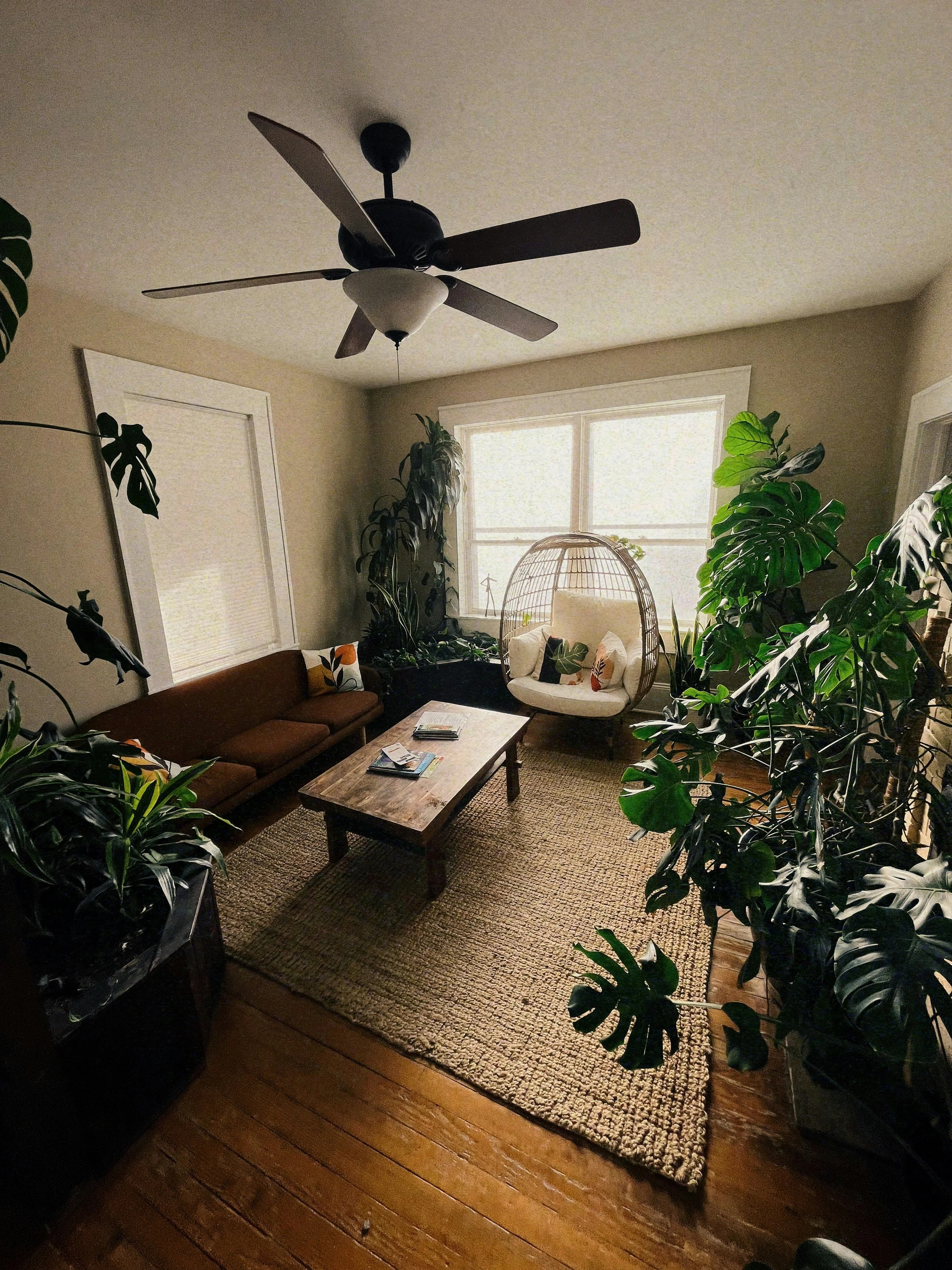 Landlord Eviction Notice Writing Service