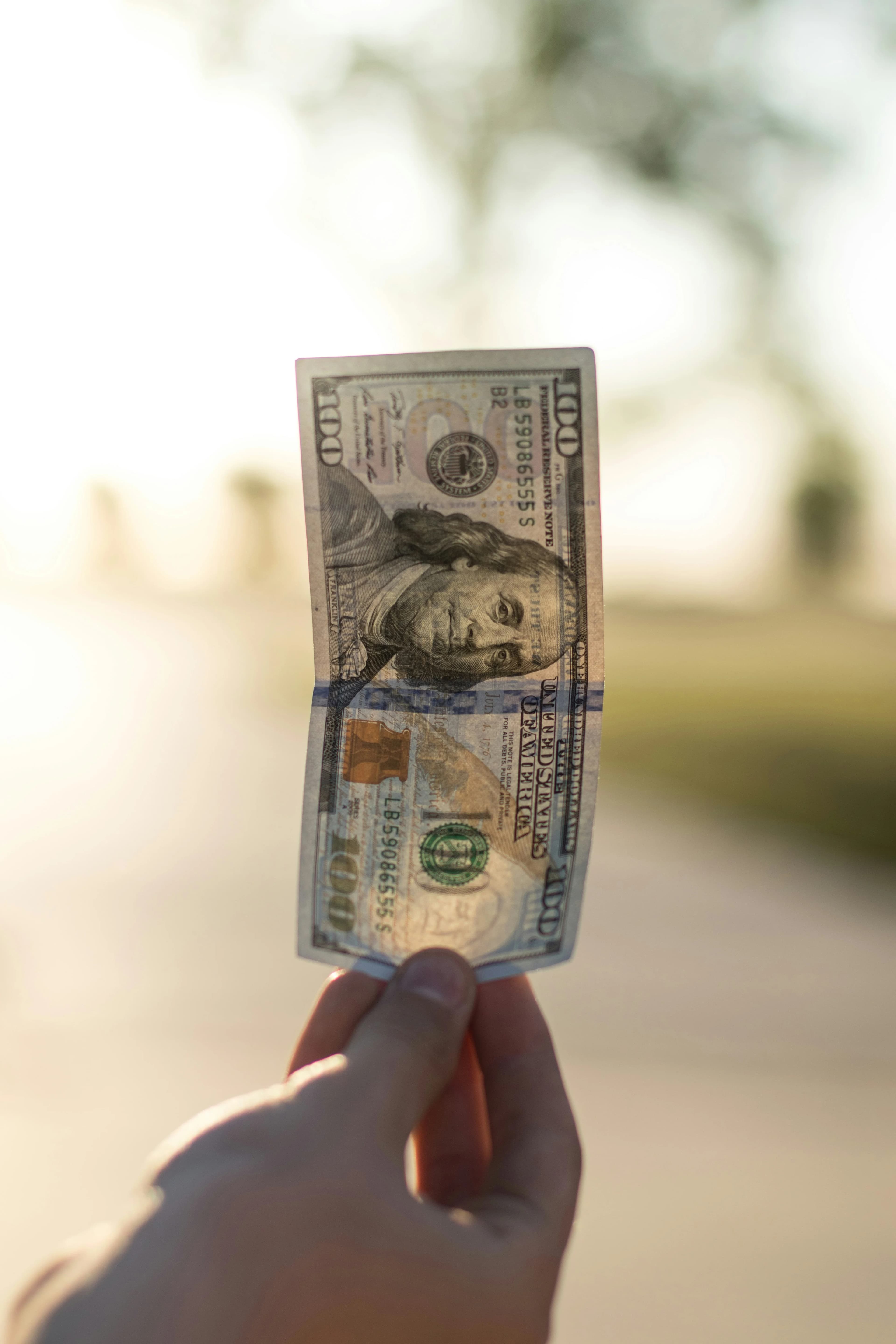 Where Outside Counsel Spend Goes