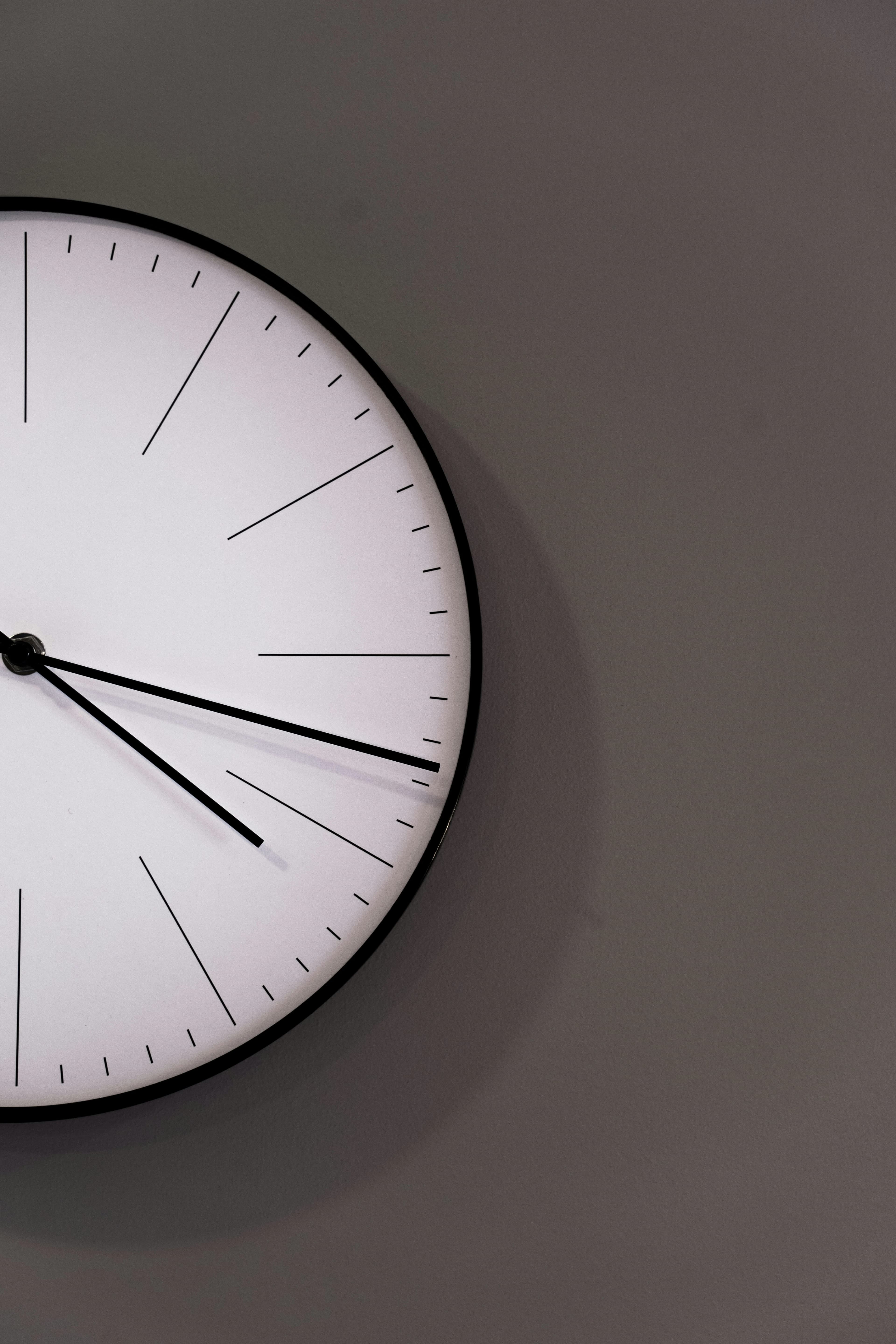 Where Solo Attorneys Lose the Most Time